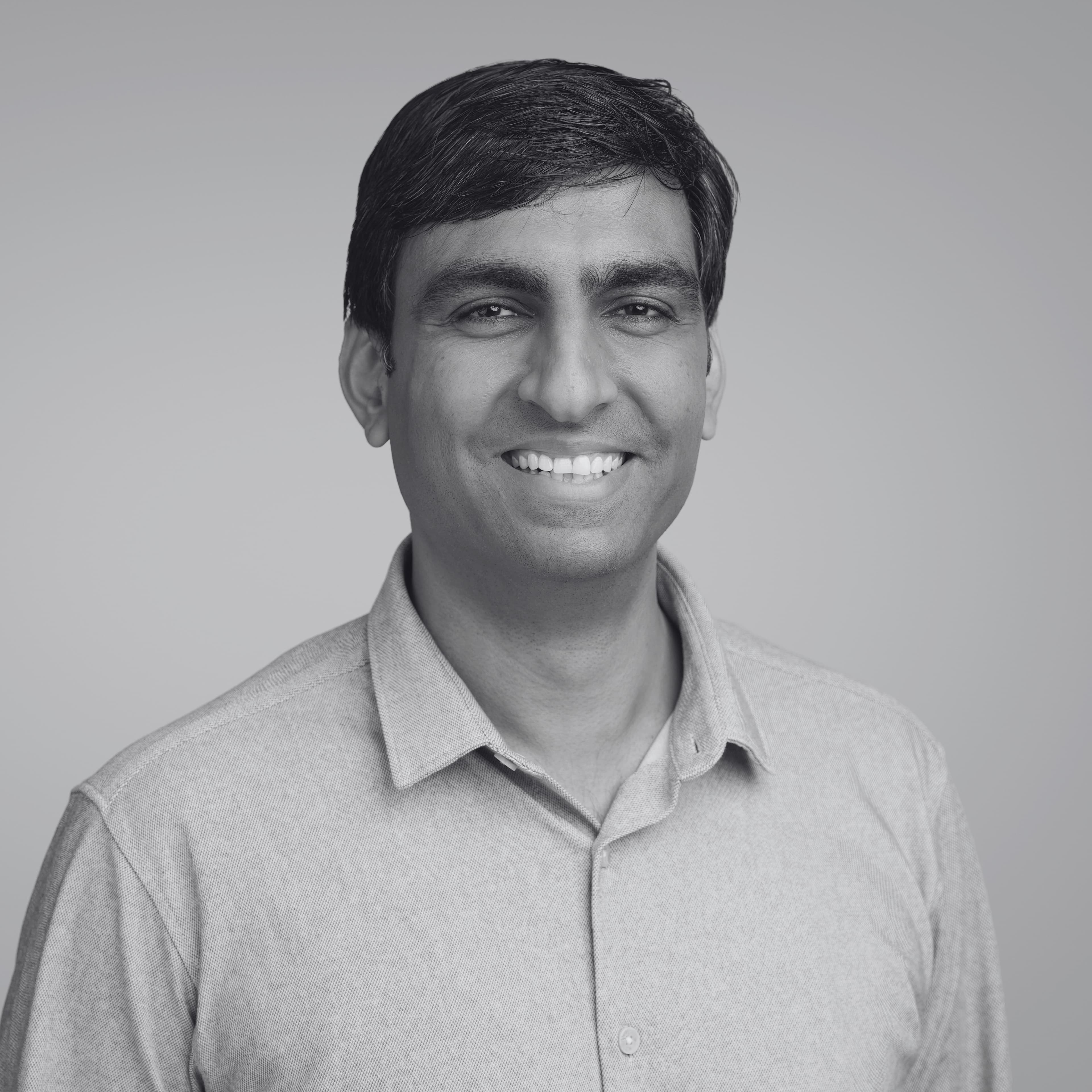 Pushtivardhan Soni, Principal RFIC Engineer