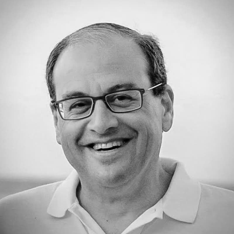 Emre Onder, Advisor
